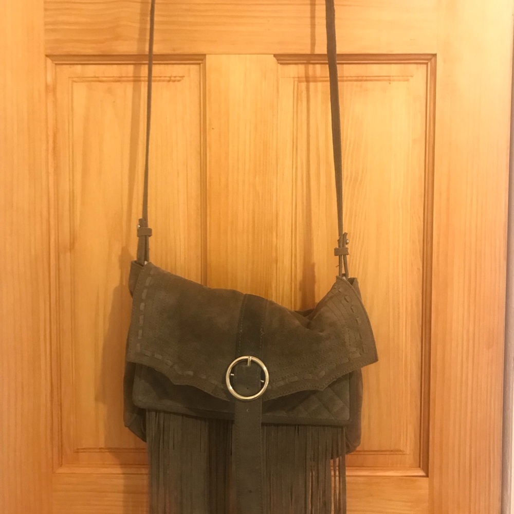 Bag